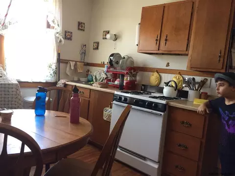 994 Eastern Ave, Schenectady, NY 12308 photo 4