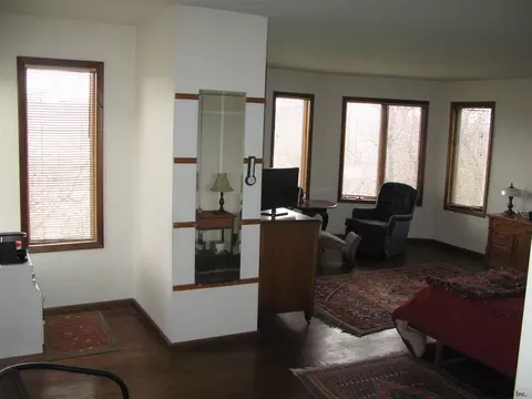 217 Settles Mountain Rd, Cobleskill, NY 12043 photo 19