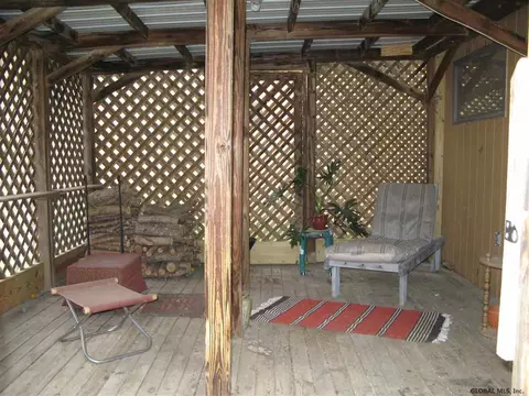 217 Settles Mountain Rd, Cobleskill, NY 12043 photo 14