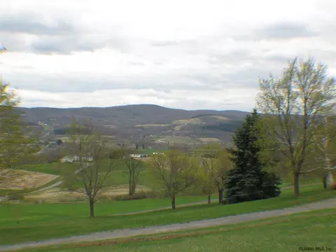 217 Settles Mountain Rd, Cobleskill, NY 12043 photo 24