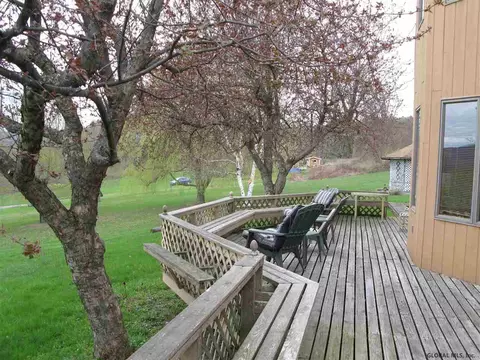 217 Settles Mountain Rd, Cobleskill, NY 12043 photo 20