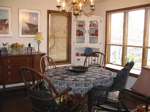 217 Settles Mountain Rd, Cobleskill, NY 12043 photo 7