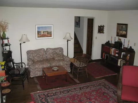 217 Settles Mountain Rd, Cobleskill, NY 12043 photo 10