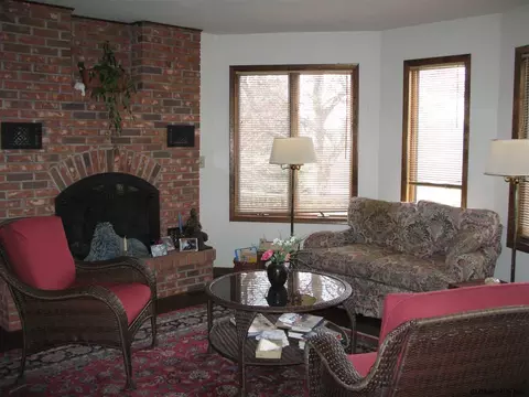 217 Settles Mountain Rd, Cobleskill, NY 12043 photo 9