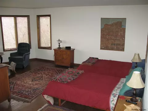 217 Settles Mountain Rd, Cobleskill, NY 12043 photo 18
