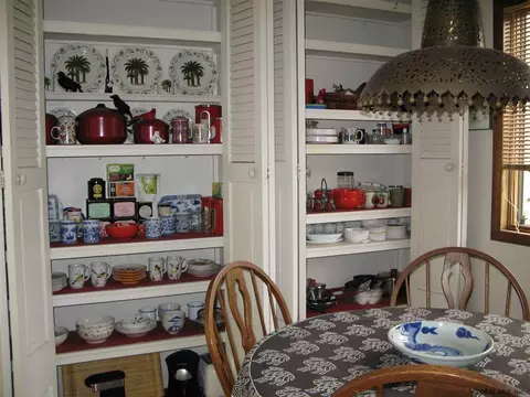 217 Settles Mountain Rd, Cobleskill, NY 12043 photo 6