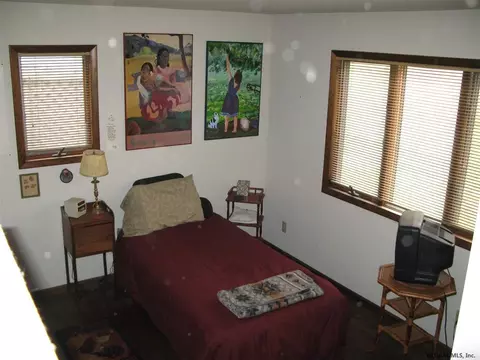 217 Settles Mountain Rd, Cobleskill, NY 12043 photo 15
