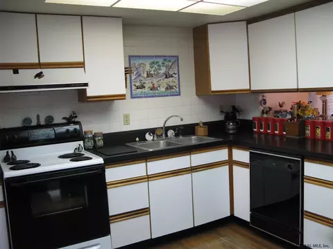 217 Settles Mountain Rd, Cobleskill, NY 12043 photo 5