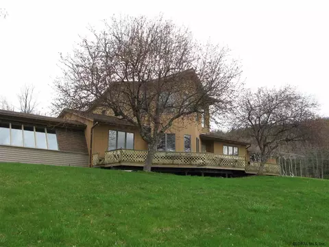 217 Settles Mountain Rd, Cobleskill, NY 12043 photo 1