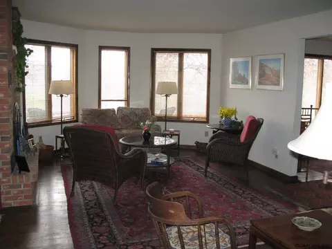 217 Settles Mountain Rd, Cobleskill, NY 12043 photo 8