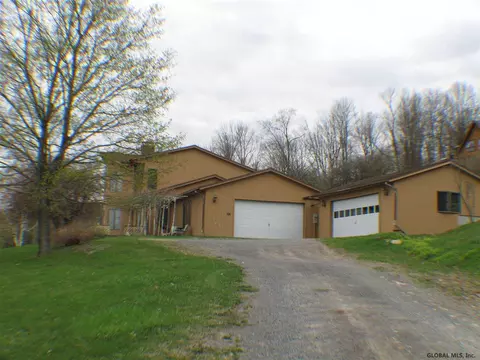 217 Settles Mountain Rd, Cobleskill, NY 12043 photo 2