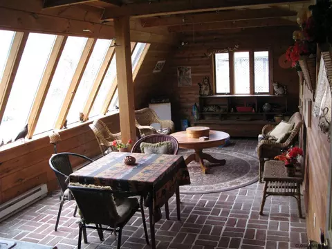 217 Settles Mountain Rd, Cobleskill, NY 12043 photo 13