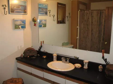 217 Settles Mountain Rd, Cobleskill, NY 12043 photo 16