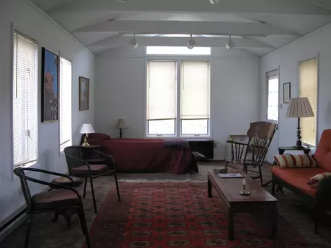 217 Settles Mountain Rd, Cobleskill, NY 12043 photo 17