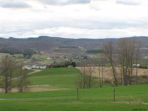 217 Settles Mountain Rd, Cobleskill, NY 12043 photo 23