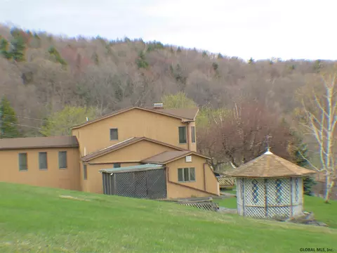 217 Settles Mountain Rd, Cobleskill, NY 12043 photo 3