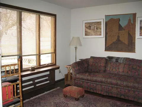 217 Settles Mountain Rd, Cobleskill, NY 12043 photo 11