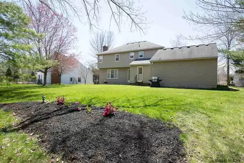28 Wander Ct, Glenmont, NY 12077 photo 23