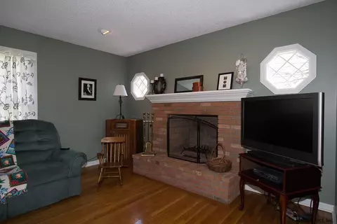 28 Wander Ct, Glenmont, NY 12077 photo 12
