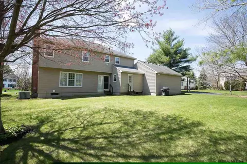 28 Wander Ct, Glenmont, NY 12077 photo 24