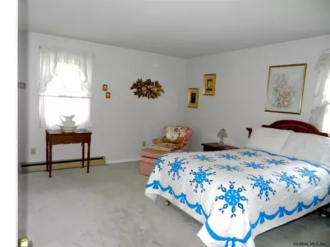 86 Hunter Dr, Valatie, NY 12184 photo 7