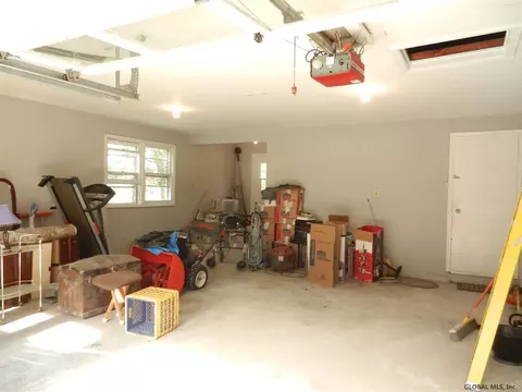 86 Hunter Dr, Valatie, NY 12184 photo 18
