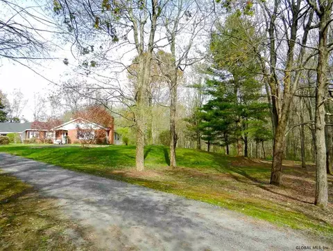 86 Hunter Dr, Valatie, NY 12184 photo 17