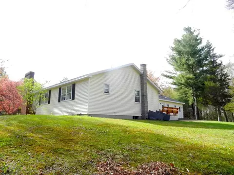 86 Hunter Dr, Valatie, NY 12184 photo 20
