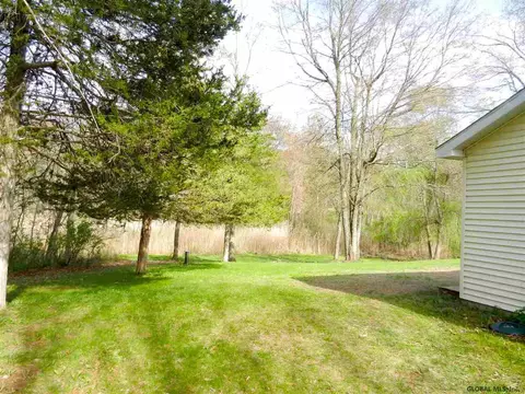 86 Hunter Dr, Valatie, NY 12184 photo 15