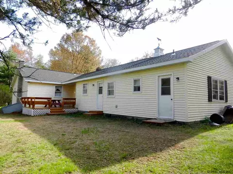 86 Hunter Dr, Valatie, NY 12184 photo 14
