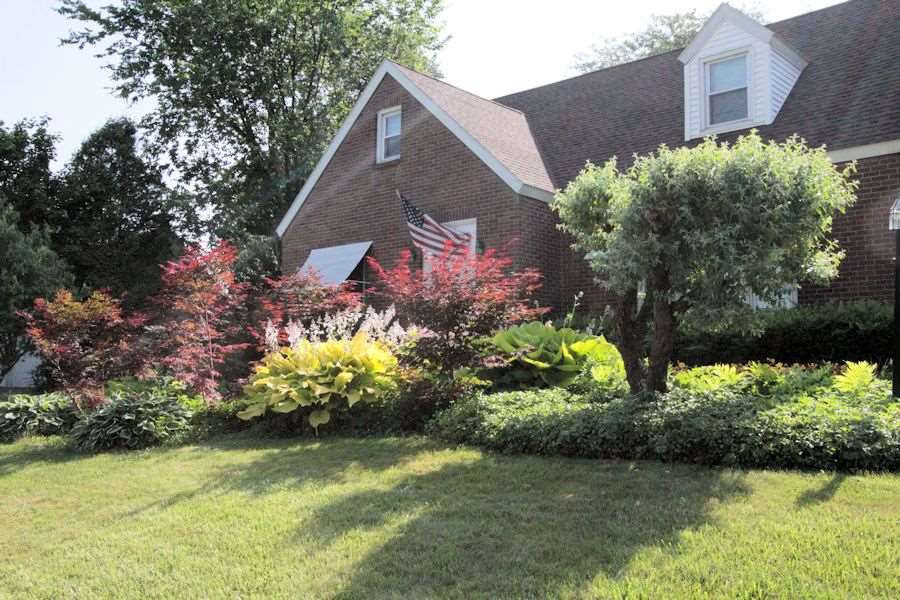 1230 Mcclellan St, Schenectady, NY 12309 photo 1
