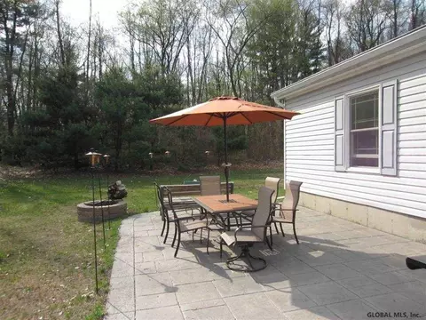 37 Angle Rd, Mechanicville, NY 12118 photo 18