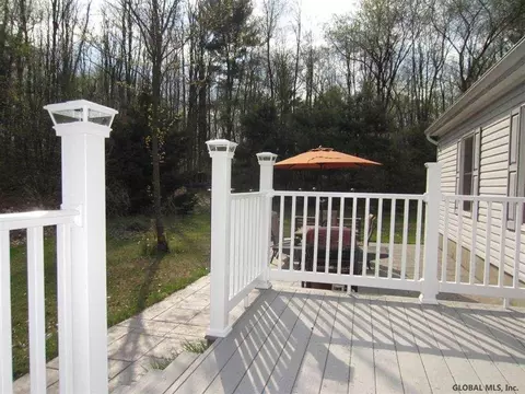 37 Angle Rd, Mechanicville, NY 12118 photo 19