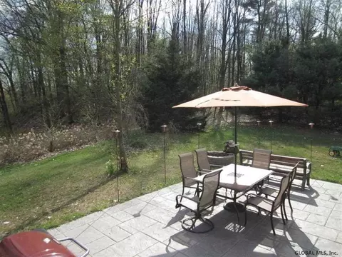 37 Angle Rd, Mechanicville, NY 12118 photo 17