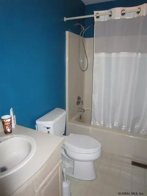37 Angle Rd, Mechanicville, NY 12118 photo 16