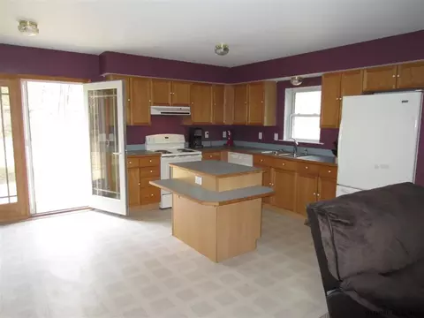 37 Angle Rd, Mechanicville, NY 12118 photo 6