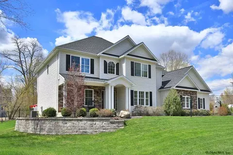 5 Fieldstone Dr, Delmar, NY 12054 photo 1
