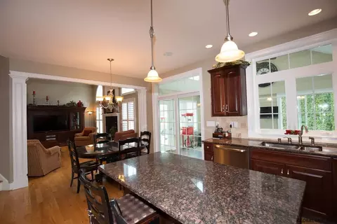 5 Fieldstone Dr, Delmar, NY 12054 photo 7