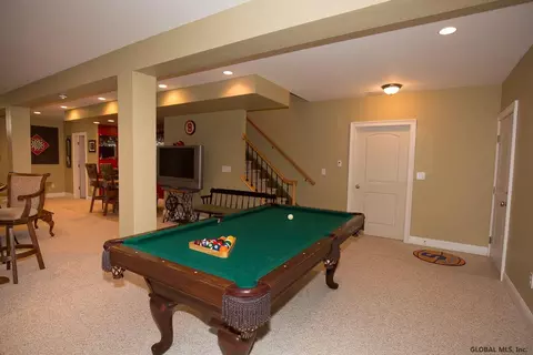 5 Fieldstone Dr, Delmar, NY 12054 photo 18