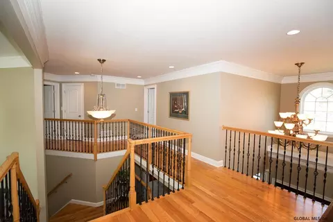 5 Fieldstone Dr, Delmar, NY 12054 photo 21