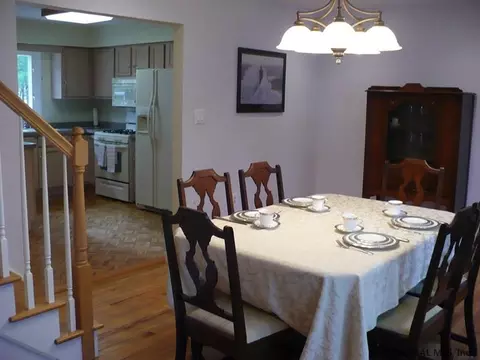 8 Carr Rd, Saratoga Springs, NY 12866 photo 19