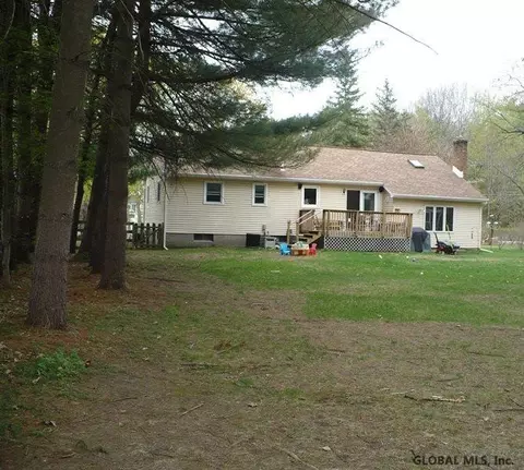 8 Carr Rd, Saratoga Springs, NY 12866 photo 24