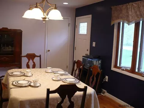 8 Carr Rd, Saratoga Springs, NY 12866 photo 20
