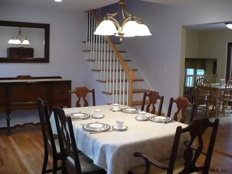 8 Carr Rd, Saratoga Springs, NY 12866 photo 18