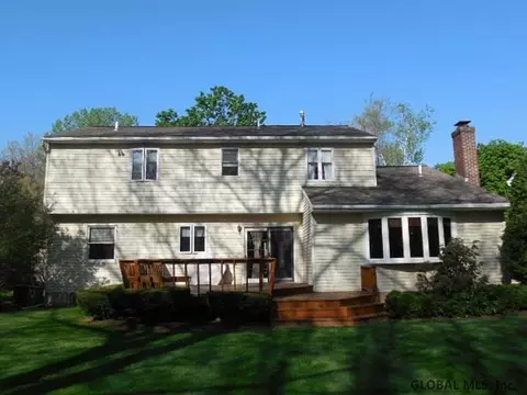 27 Chrisken Dr, Glenmont, NY 12077 photo 19