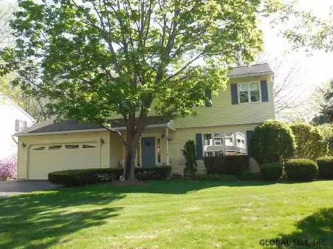 27 Chrisken Dr, Glenmont, NY 12077 photo 22