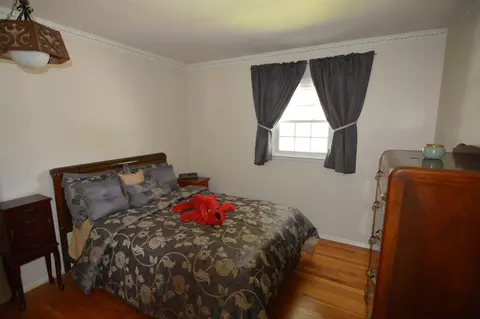 2002 Oakleaf Dr, Guilderland, NY 12084 photo 14