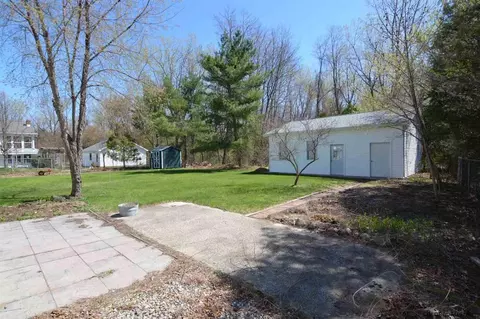 2002 Oakleaf Dr, Guilderland, NY 12084 photo 22