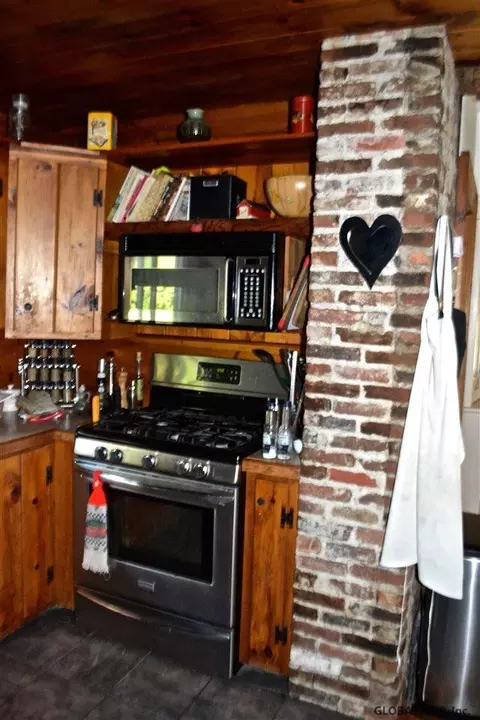 2561 State Highway 30a, Fonda, NY 12068 photo 6