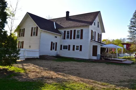 2561 State Highway 30a, Fonda, NY 12068 photo 22
